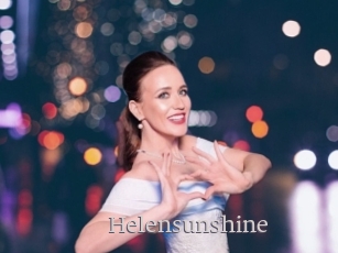 Helensunshine