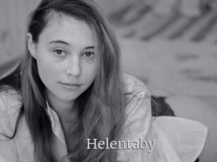 Helentaby