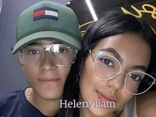 Helenyliam