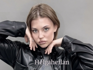 Helgaherlan