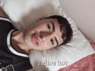 Helios_hot