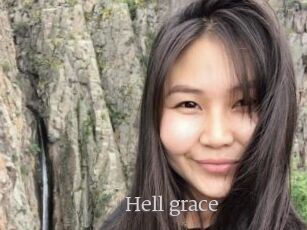 Hell_grace