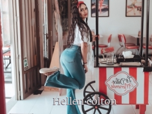 Hellen_colton