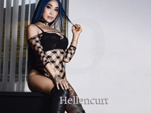 Hellencurt