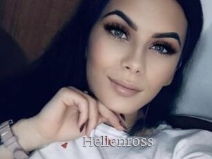 Hellenross