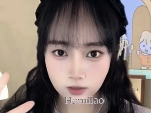 Hemiiao