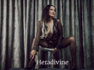 Heradivine