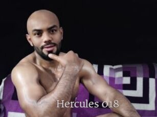 Hercules_018