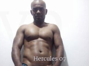 Hercules_07