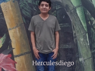 Herculesdiego