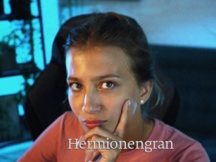 Hermionengran