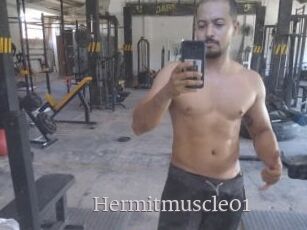 Hermitmuscle01