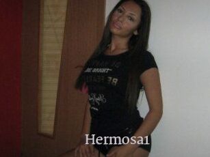 Hermosa1