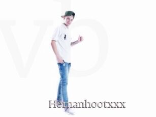 Hernanhootxxx