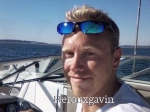 Herouxgavin
