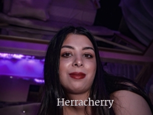 Herracherry
