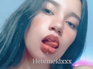 Hetemeidxxx