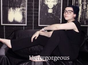 Hettygorgeous