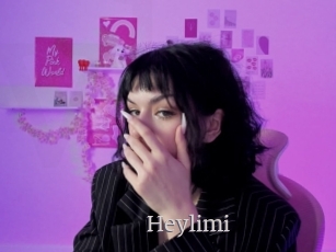 Heylimi