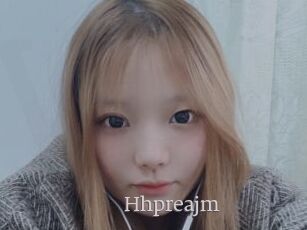 Hhpreajm