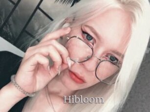 Hibloom