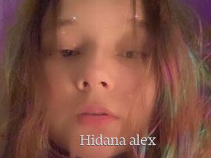 Hidana_alex