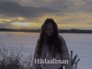 hildaallman Vidéo Beurettes
