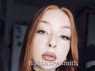 Hildaarrowsmith