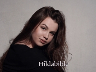 Hildabible