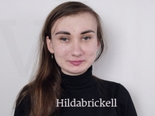 Hildabrickell