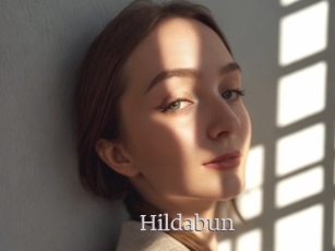 hildabun Vidéo Beurettes