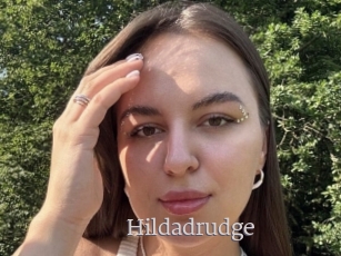 Hildadrudge