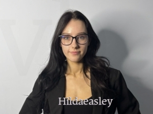 Hildaeasley