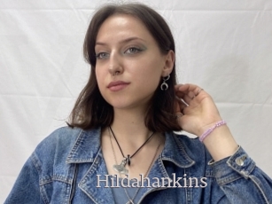 Hildahankins