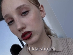 Hildalsbrook