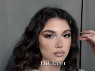 Hildbeer