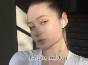 Hildbramblett