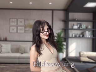 Hildbrowning