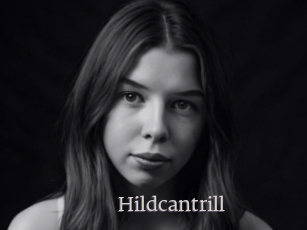 Hildcantrill