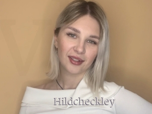 Hildcheckley