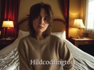 Hildcodrington
