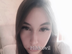 hildcovil Vidéo Beurettes