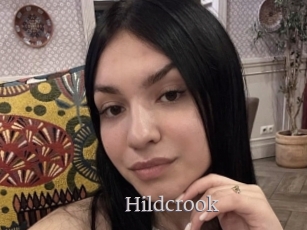 Hildcrook