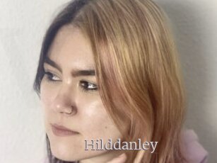 Hilddanley