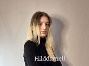 Hilddarnell
