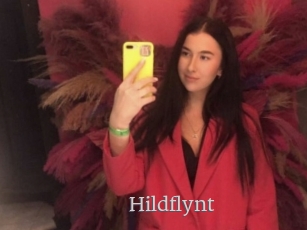 Hildflynt
