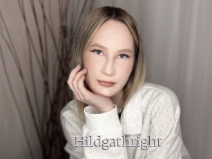 Hildgathright