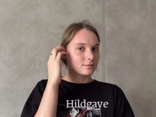 Hildgaye