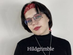Hildgrimble