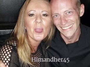 Himandher45